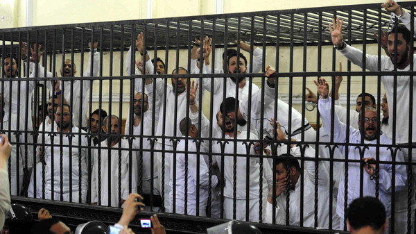 Anti-Coup Alliance: Escalating Popular Rage Paves Way for Powerful Protests to Oust Coup Regime