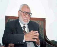 Junior Brotherhood Members Encouraged to Assume Leadership Roles