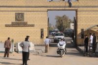 Anti-Coup Detainees in Junta Jails Start January 14 and 15 Hunger Strike