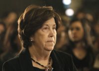 US Ambassador Scobey accused of Deliberate Killing of Egyptians