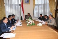 Shura candidates announced Monday