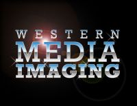 Wahabi Imam to burn the Bible in Cairo!