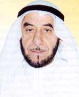 Akef mourns Sheikh Abdullah Al-Mitawa