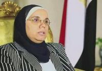 Egypt President’s Political Affairs Assistant: Morsi Moved to Secure Democratic Transition in Egypt