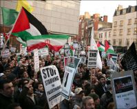 Turkey withdraws ambassador to Israel over deaths