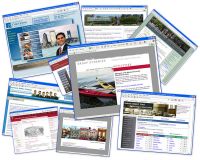 Weapons of mass deception: time to turn to alternative media