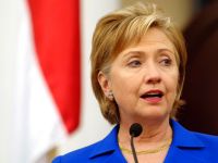 US Secretary of State slams Egypt 's emergency law extension