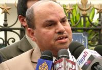 MB MP requests ending of gas exports to Israel to accommodate Egypt 's demands