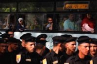 MB e-petition attracts worldwide interest as signature numbers nears quarter million