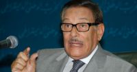 NDP will nominate president Mubarak for 6th term