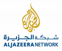 Press Release: Muslim Brotherhood Condemns Arrest of Al Jazeera English Journalists in Cairo