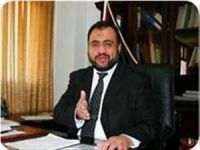 Kabaha: Fatah leadership should have visited Gaza Strip after war