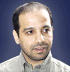 Arab Liberals’ Plight For Democracy Takes U-Turn