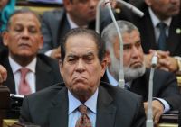 Khodeiri: Parliament Begins Proceedings to Withdraw Confidence from Government Soon