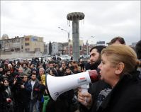 Proposed US Mosque faces discriminating opposition