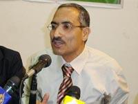 Eight More Muslim Brotherhood’s Advocates Arrested in Alexandria