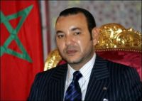 The Moroccan Newspaper Al Masheel Banned after the Imprisonment of Its Editor in Chief A Decision that Reflects the Government’s Intention to Put an End to Freedom of the Press and Freedom of Expression