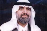 Akef’s Message to The New Jordanian Brotherhood Chairman