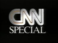 My Take: New portrait of Muslim America shows community on edge