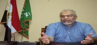 Muslim Brotherhood: We Will Not Meet Violence with Violence