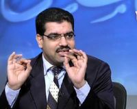 Judicial Body: President Prudent Decision Protects Revolution