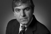 'Understanding Islamism' focus of Global Agenda talk