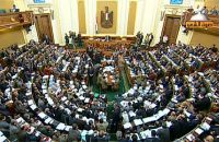 Parliament’s Greatest Achievement Supports Rights of Female-Headed Households