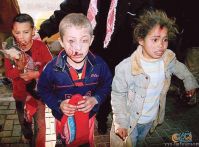 Medea Benjamin: Int’l Participation in Gaza Freedom March Tops 1,000