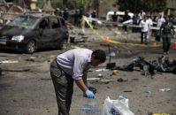 Anti-Coup Alliance Denounces Attack on Coup Interior Minister Mohamed Ibrahim