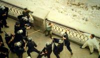 Egypt: Two further cases of extrajudicial killings by security forces