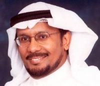 Kuwait: Interview with Dr. Badr Al Nashi, president of the Islamic Constitutional Movement (ICM)