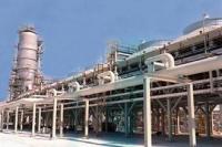 Akef Commends Saudi Security for Foiling Attack on Abqaiq