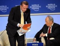 It’s Not a New Turkey, It’s The Right Time