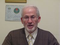 MB Secretary General contemplates attending court case