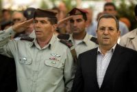 Ehud Barak’s criminal legacy regarding Israeli attitudes to the Palestinians