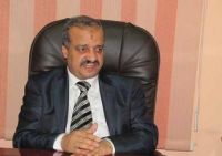 Freedom and Justice Party’s Darrag Warns of Fake Constitution Copies Being Distributed