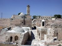 Solidarity conference rejects Israeli measures, future attacks