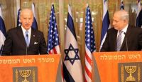 The Hypocrisy Of Netanyahu