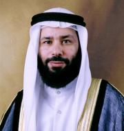 Kuwaiti reformists dig in their heels over electoral changes