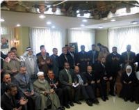 Hamas lawmakers hope elections committee decision could enhance reconciliation