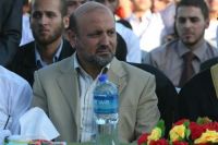 Abu Shaar condemns repeated storming of Aqsa