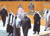 ‘Engage’ moderate Islamists, but support Muslim democrats