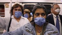 Egypt Swine flu deaths at 64