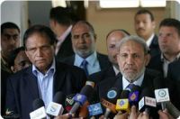 South African minister: We support the Palestinians’ struggle for liberation