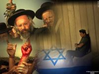 What sort of Christians become Zionists?