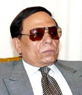 Egyptian Celebrity Calls For Legalizing Muslim Brotherhood