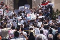 Egypt: Prosecute Police in Beating Death