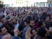 MB Workers Transferred, Names Struck Off Electoral List