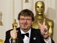 If the 'Mosque' Isn't Built, This Is No Longer America