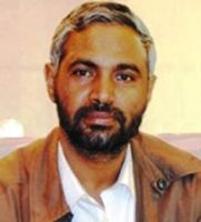Yemen: Journalist, Mohamad Al-Magaleh, enforced disappearance